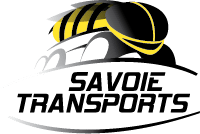 Savoie Transports